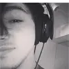 Cory Meyers - @corymeyers28 - TikTok