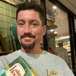 Cory Meyers - @heygreenjeans - Instagram