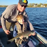 Cory Meyers - @meyers2979 - Instagram