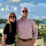 Cory Meyers - @cory_eats - Instagram