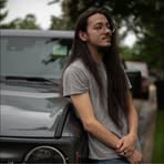 Cory Meyers - Facebook