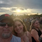 Cory Meyers - @huskered07 - Instagram