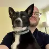 Cory Meyers - @corymeyers5 - TikTok