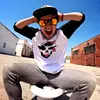 CoryDeMeyers - @corydemeyers - TikTok
