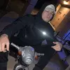 Dượng Việt Việt - @corymeyers4 - TikTok