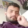 Madhumitha - @cory.meyerss - TikTok