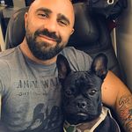 Meyers Cory - @pmeyerscory - Instagram