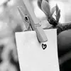 14🦋 - @14mezacory14 - TikTok