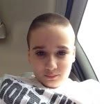 Corey Meza - @coreymeza58 - Instagram