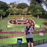 Corina Meza - @cory_mezab - Instagram