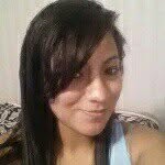 cory Meza - @cory_meza - Instagram