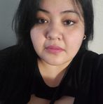Cory Meza - Facebook