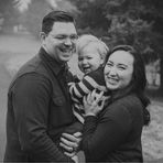 Cory Meza - Facebook