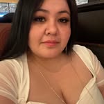 Cory Meza - @coral.meza.90 - Instagram