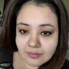 Cory Meza - @cory.meza - TikTok