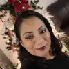 Cory Meza - @corymeza - TikTok