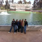 Cory Meza Hernandez - @corymeza73 - Instagram