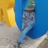 Cory Meza Navarro - @cory.meza.navarro - TikTok