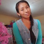 Cory Meza Navarro - Facebook