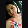 corymeza - @corymeza01 - TikTok