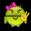 coryshopkinsmeza - @coryshopkinsmeza - TikTok