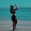 Kory Meza - @korymeza - TikTok