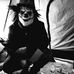 Corey Michaels - Facebook