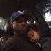 Corey Michaels - Facebook