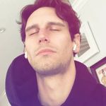 Cory michael simp <333 - @cory_michael_simp - Instagram