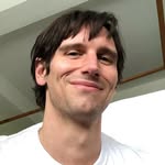 cory michael smith - @cory_michael_smith6443 - Instagram