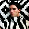 Cory Michael Smith - @corymichaels - TikTok