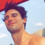 CORY MICHAEL SMITH - @corymichaelsmith - Instagram