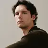Cory Michael Smith - @cory.michael.smit - TikTok
