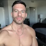 @cory_michael_smith_500 - Instagram