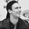 Cory Michael Smith - @officalcorymichaelsmith - TikTok
