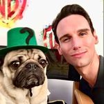 Cory Michael Smith Fanpages - @corymichaelsmithfanpages - Instagram