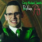 Cory Michael Smith Italian - @corymichaelsmithitalian - Instagram