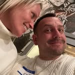 Cory Michaels - @jasoncorymichaels - Instagram