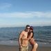 Cory Michaels - Facebook