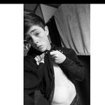 Cory Michaels - @cmichaels96 - Instagram