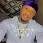 Cory Michaels - @corytrapptrapp - Instagram