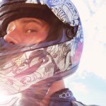 Cory Michaels - @cory.michaels - Instagram