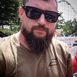 Cory Michaels - @cmichaels820 - Instagram