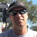 Cory Michaels - @cmic.haels46 - Instagram