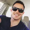 corymichaelsk - @corymichaelsk - TikTok