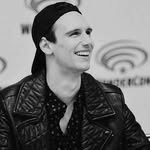 corymichaelsmithclan - @corymichaelsmithclan - Instagram