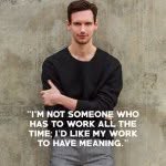 @corymichaelsmithfans - Instagram
