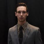 @corymichaelsmithfp - Instagram