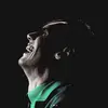 💟 - @corymichaelsmithswife - TikTok
