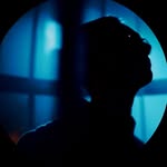 Edward Nygma - @corymichaelsmith.exe - Instagram